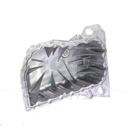 Carter d'huile STORM QUALITY PARTS 5497