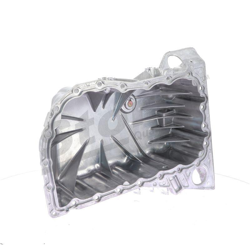 Carter d'huile STORM QUALITY PARTS 5497