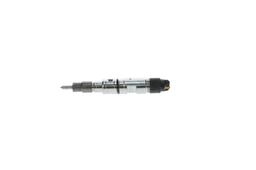 Injecteur BOSCH 0 445 120 064