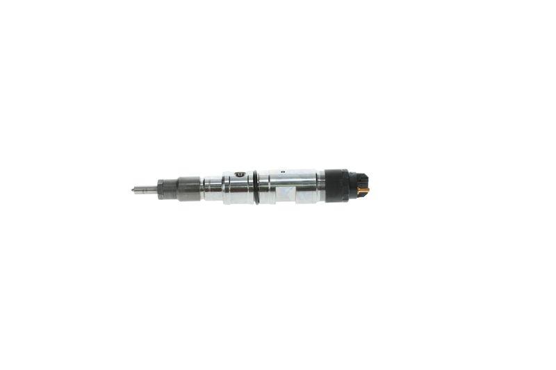 Injecteur BOSCH 0 445 120 064