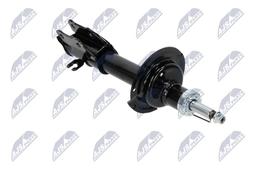 Amortisseur NTY A-MZ-020