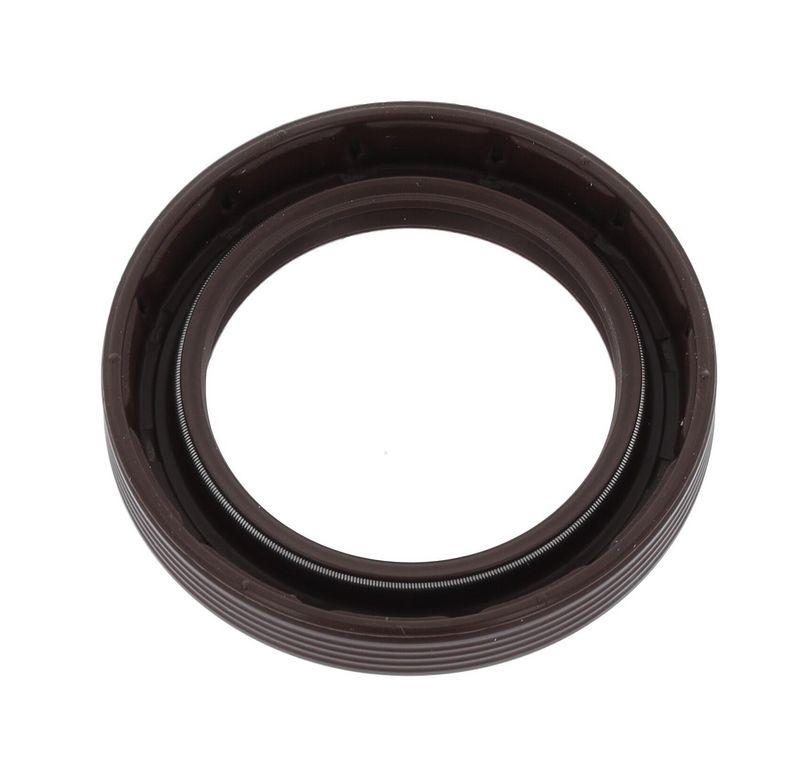 Bague d'étanchéité, différentiel CORTECO 12016927B