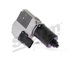 Moteur d'essuie-glace STORM QUALITY PARTS 9701003