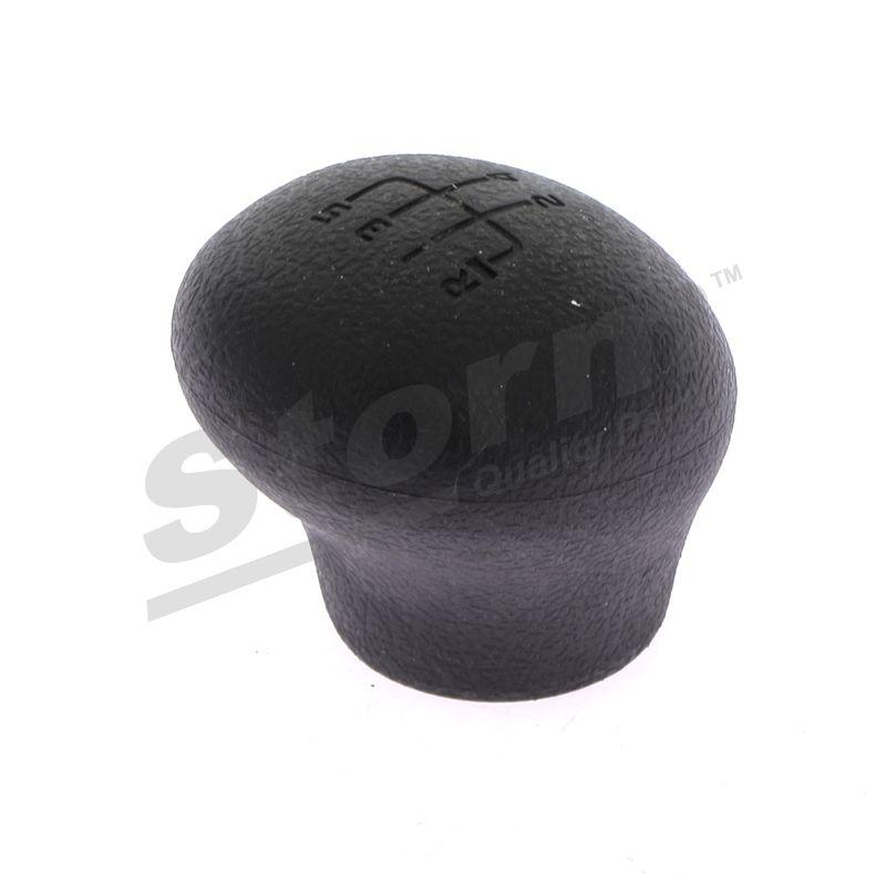 Pommeau STORM QUALITY PARTS 8713001