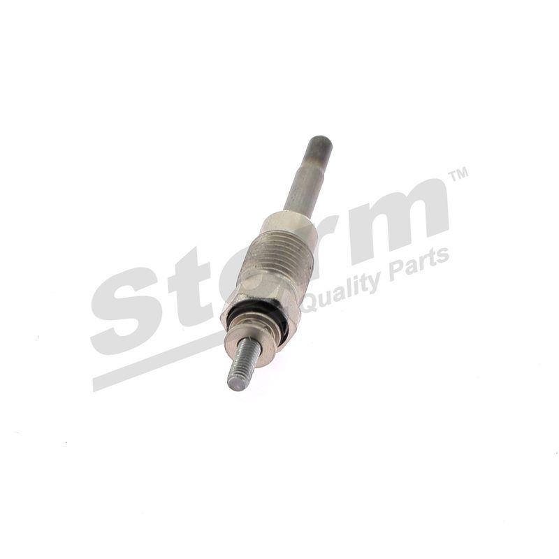 Bougie de préchauffage STORM QUALITY PARTS 502024