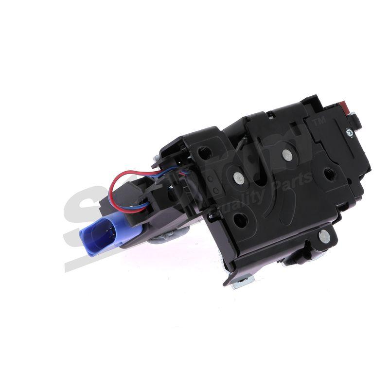 Serrure de porte STORM QUALITY PARTS 971002