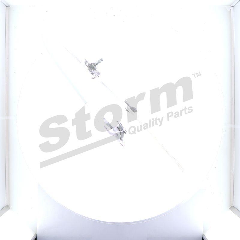Lève-vitre STORM QUALITY PARTS 85074