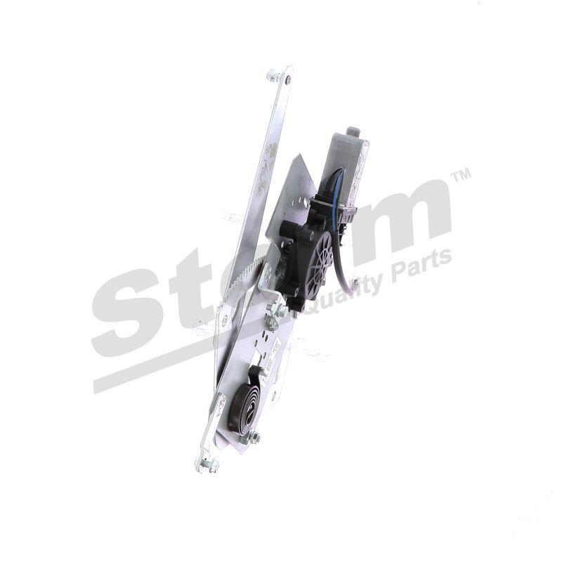 Lève-vitre STORM QUALITY PARTS 15178