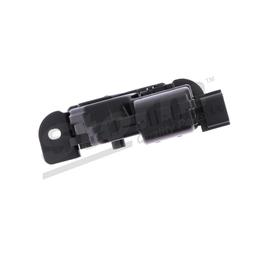 Serrure de hayon STORM QUALITY PARTS 87320