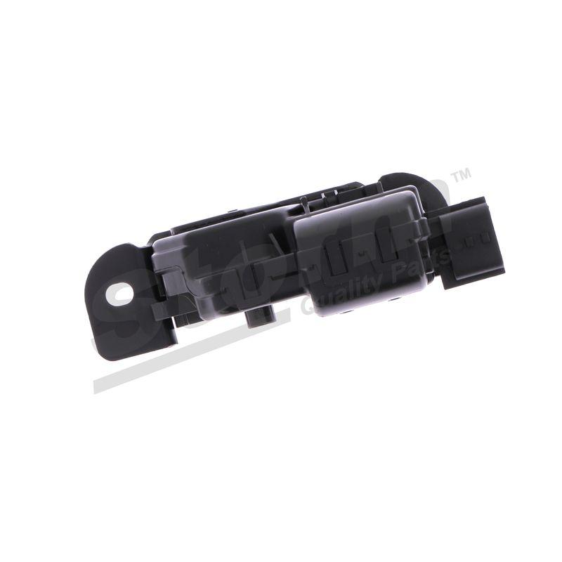 Serrure de hayon STORM QUALITY PARTS 87320