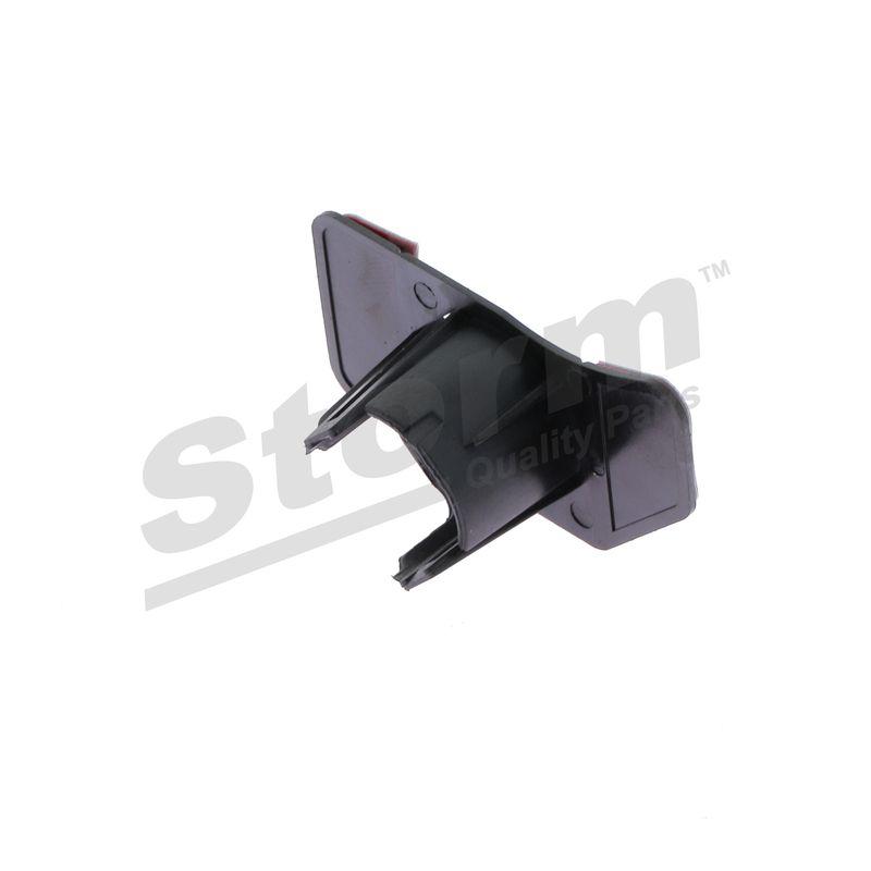 Support, capteur-parctronic STORM QUALITY PARTS 399233