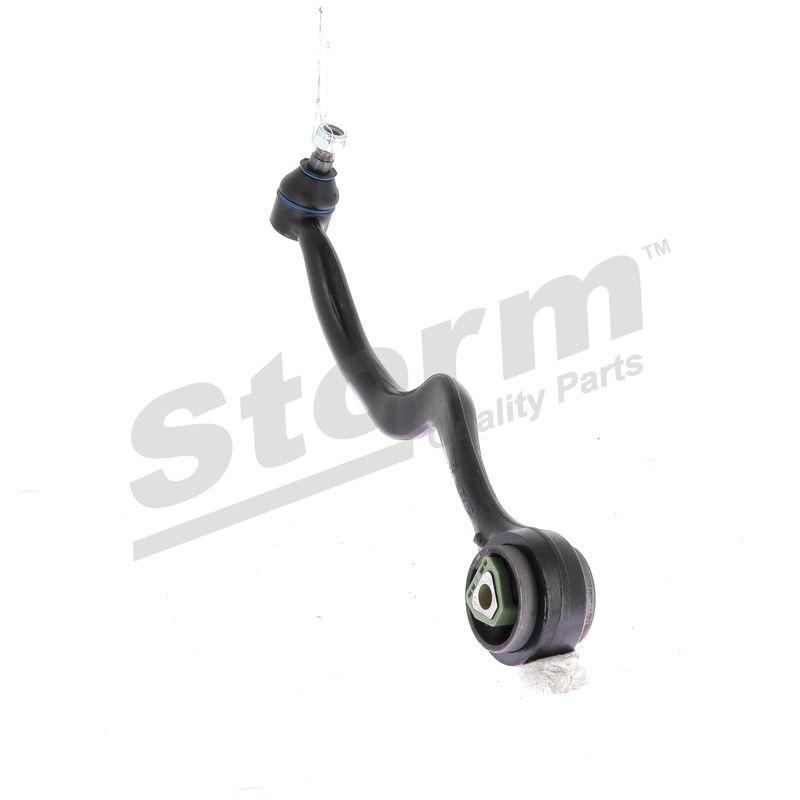 Bras de liaison, suspension de roue STORM QUALITY PARTS 16053