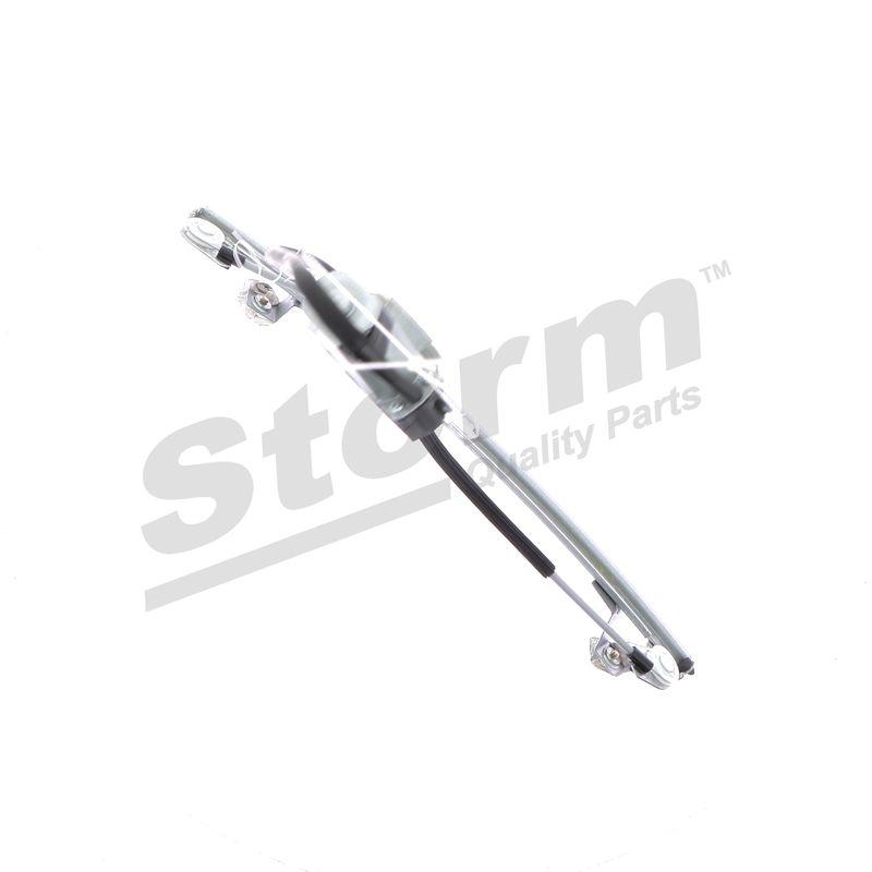Lève-vitre STORM QUALITY PARTS 78075