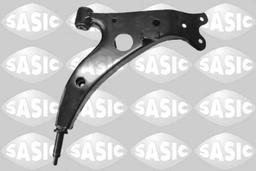 Bras de liaison, suspension de roue SASIC 7476087