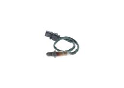 Sonde lambda BOSCH 0 258 017 016