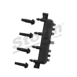 Bobine d'allumage STORM QUALITY PARTS 880035