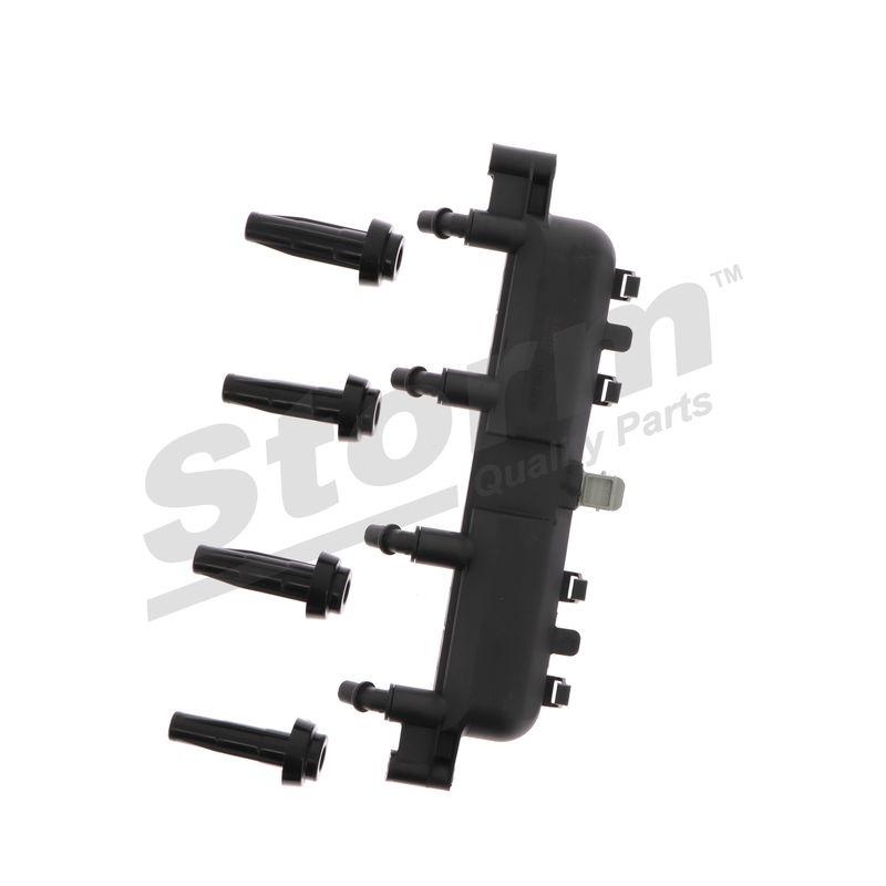 Bobine d'allumage STORM QUALITY PARTS 880035