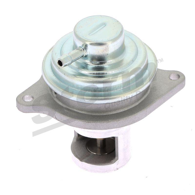 Vanne EGR STORM QUALITY PARTS 9085