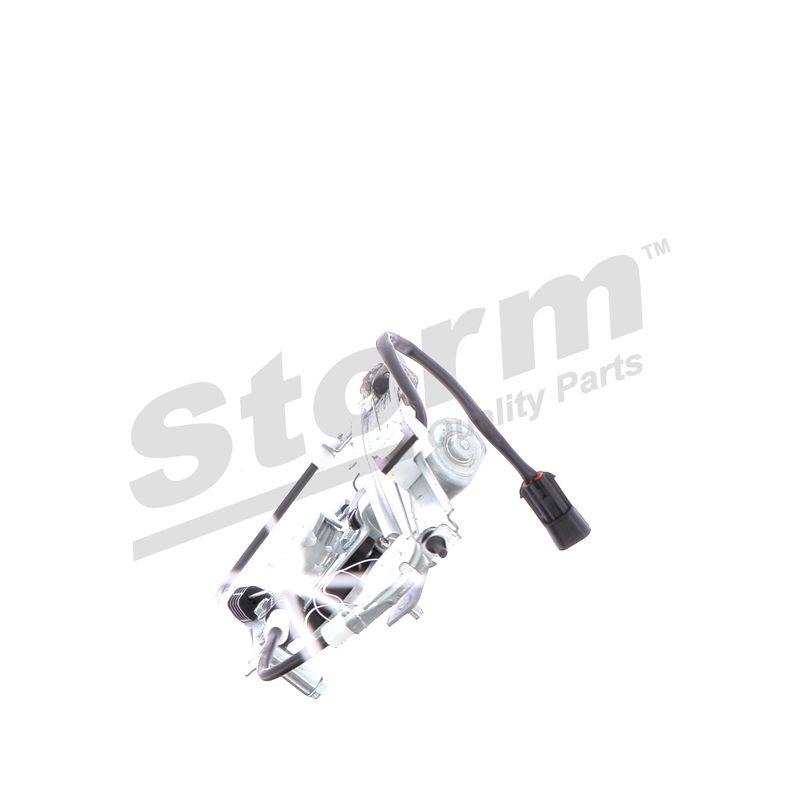 Lève-vitre STORM QUALITY PARTS 31375