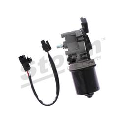 Moteur d'essuie-glace STORM QUALITY PARTS 8111001