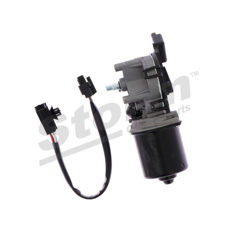 Moteur d'essuie-glace STORM QUALITY PARTS 8111001