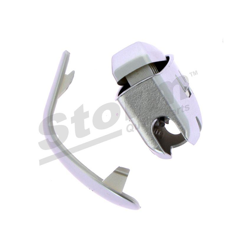 Pommeau STORM QUALITY PARTS 8103007