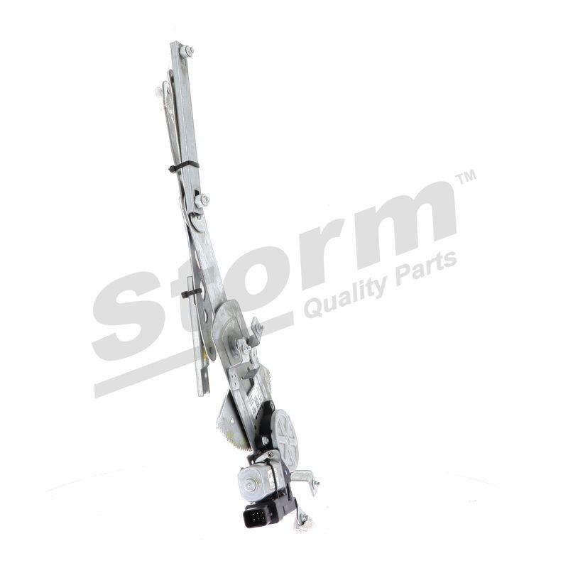 Lève-vitre STORM QUALITY PARTS 61183