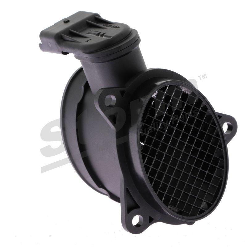 Débitmètre de masse d'air STORM QUALITY PARTS 199021