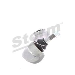 Bras de liaison, suspension de roue STORM QUALITY PARTS 16055