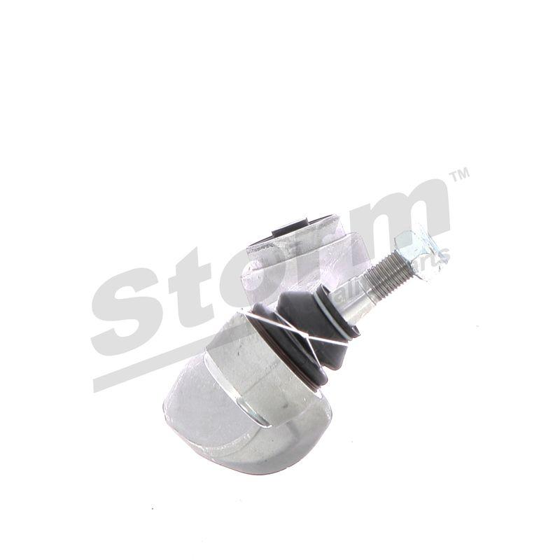 Bras de liaison, suspension de roue STORM QUALITY PARTS 16055