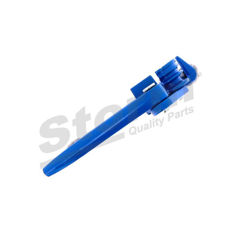 Pince, flexible de frein STORM QUALITY PARTS 889346