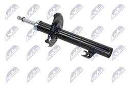 Amortisseur NTY A-CT-039