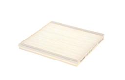 Filtre, air de l'habitacle BOSCH 1 987 432 063