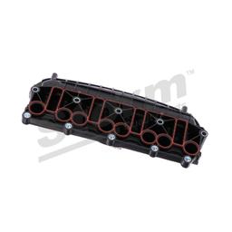 Module de tube d'admission STORM QUALITY PARTS 516514