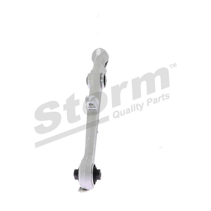 Bras de liaison, suspension de roue STORM QUALITY PARTS 10263