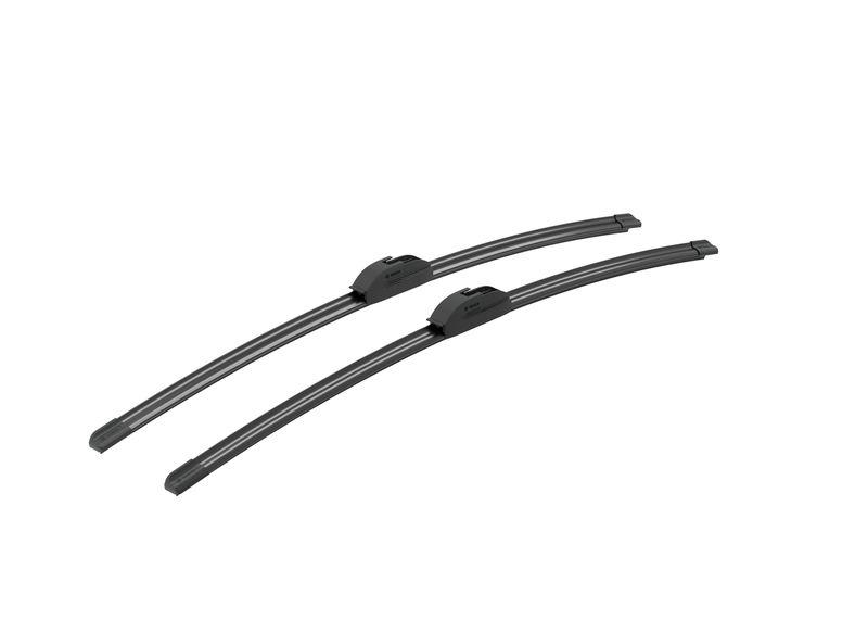 Balai d'essuie-glace BOSCH 3 397 006 803