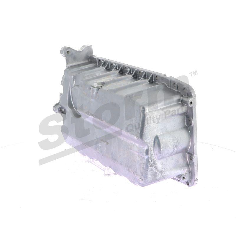 Carter d'huile STORM QUALITY PARTS 999003