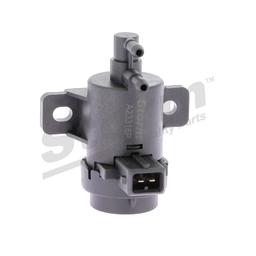Capteur de pression, turbocompresseur STORM QUALITY PARTS 88890