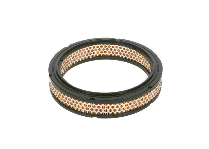 Filtre à air BOSCH 1 457 429 953
