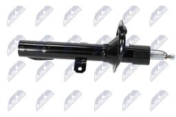 Amortisseur NTY A-FR-030