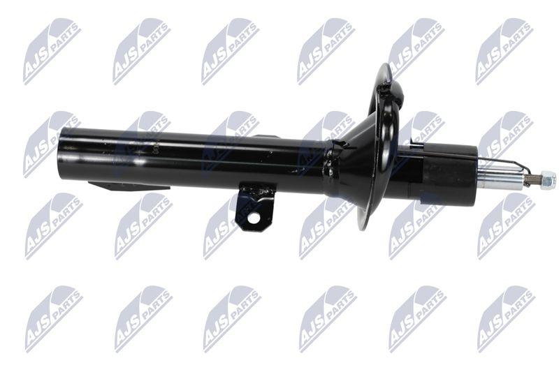 Amortisseur NTY A-FR-030