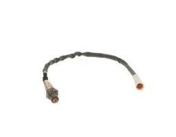 Sonde lambda BOSCH 0 258 986 777