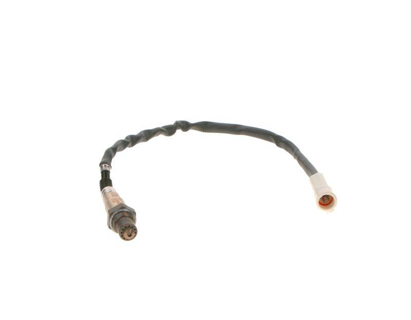 Sonde lambda BOSCH 0 258 986 777