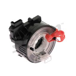 Ressort tournant, Airbag STORM QUALITY PARTS 8102007