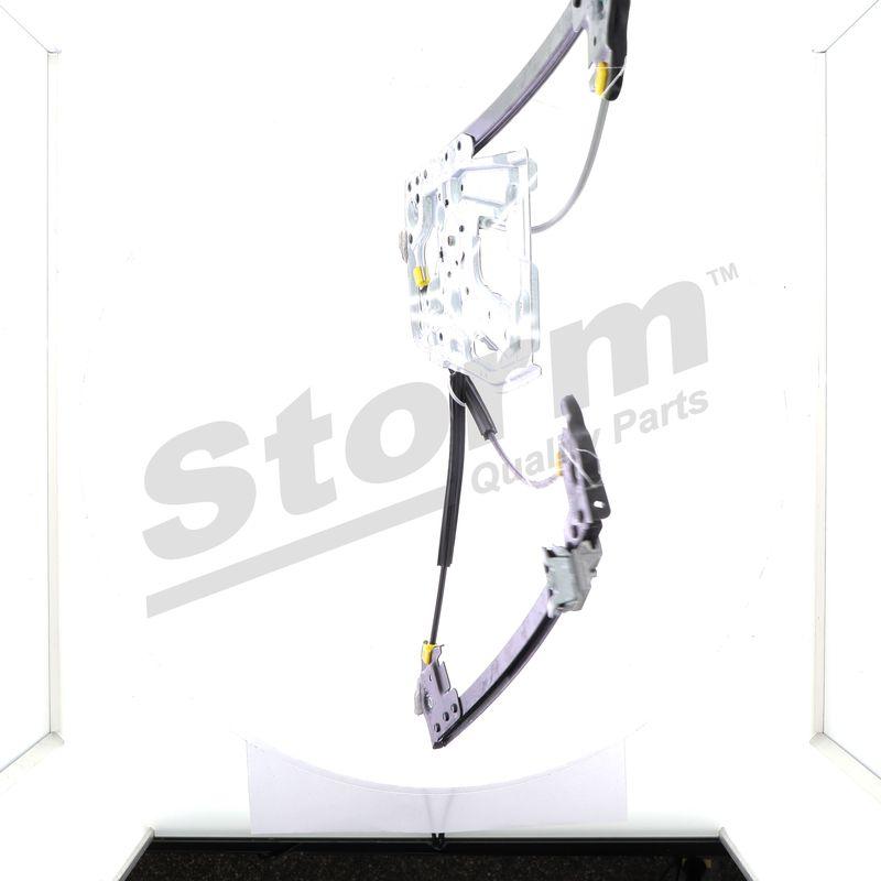 Lève-vitre STORM QUALITY PARTS 17275