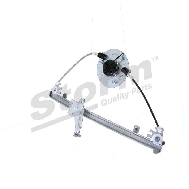 Lève-vitre STORM QUALITY PARTS 61373