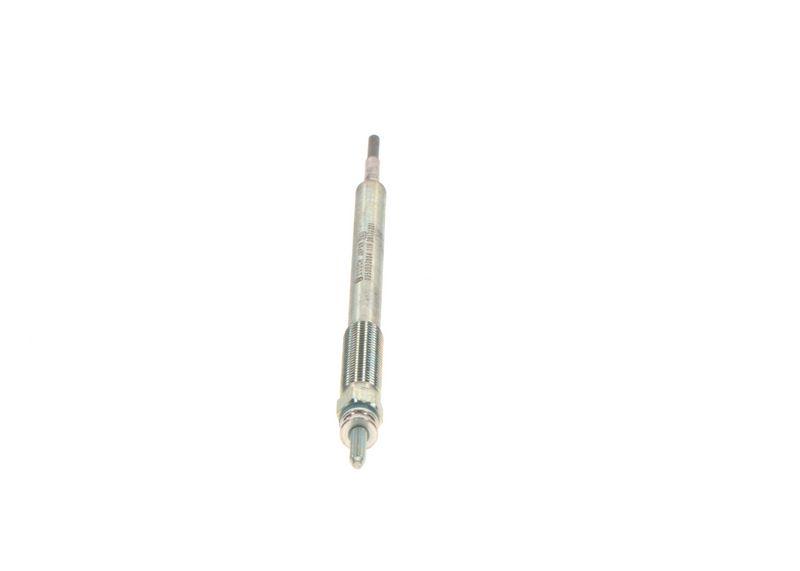 Bougie de préchauffage BOSCH 0250523004