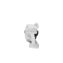 Support moteur CORTECO 80000575