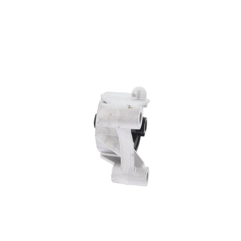 Support moteur CORTECO 80000575