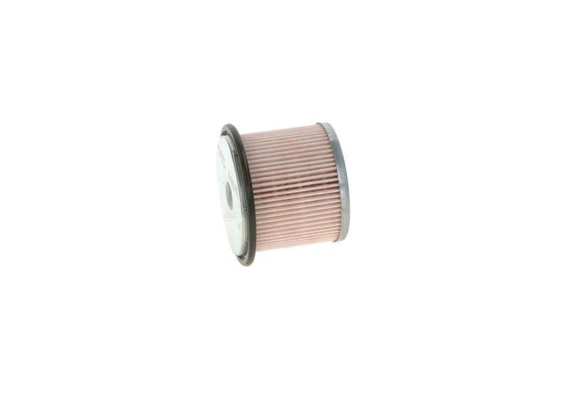 Filtre à carburant BOSCH 1 457 429 291